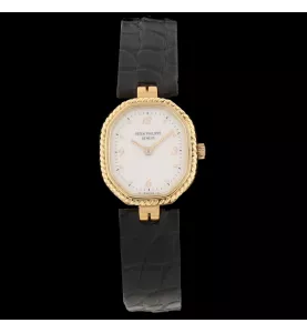 Patek Philippe Or Lady