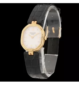 Patek Philippe Gold Lady