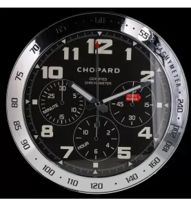 HORLOGE CHOPARD 1000 MIGLIA