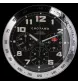 CHOPARD 1000 MIGLIA CLOCK