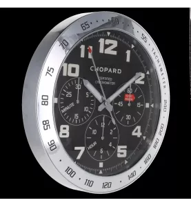 CHOPARD 1000 MIGLIA CLOCK