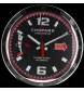 WALL CLOCK CHOPARD 1000 MIGLIA