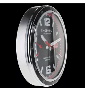 HORLOGE MURALE CHOPARD 1000 MIGLIA