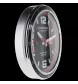 WALL CLOCK CHOPARD 1000 MIGLIA