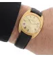 UNIVERSAL GENEVE GELBGOLD VINTAGE