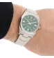 ROLEX OYSTER PERPETUAL GREEN