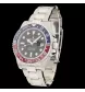 Rolex Pepsi GMT master 2