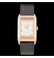 Jaeger Lecoultre Reverso Duoface