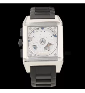 Jaeger Lecoultre Reverso Squadra