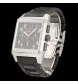 Jaeger Lecoultre Reverso Squadra