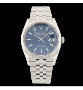 ROLEX DATEJUST 36 MM