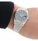 ROLEX DATEJUST 36MM