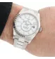 ROLEX SKYDWELLER 2022