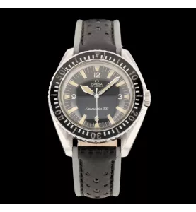 OMEGA SEAMASTER 300