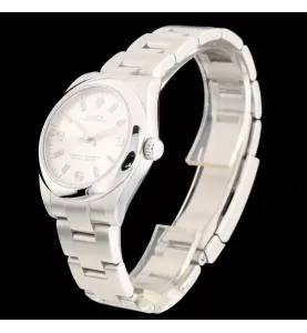 Rolex Oyster Perpetuo 2013