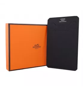 Hermes Card Case