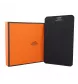 Hermes Card Case