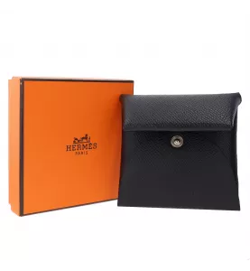 Hermes Purse Bastia