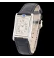 Cartier Tank basculante