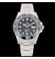 Rolex Oyster Perpetual Submariner Date