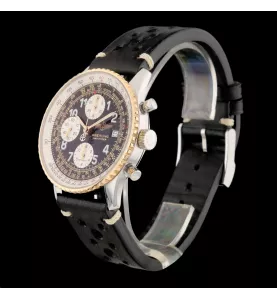 Breitling Vecchio Navitimer II