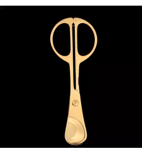 Taglierina per sigari