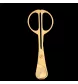 Cigar cutter