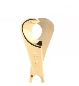 Cigar cutter