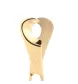Cigar cutter