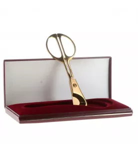Taglierina per sigari