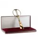 Cigar cutter