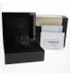 Ulysse Nardin Marine Diver Mar Nero
