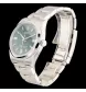 Rolex Oyster Perpetual 36 Green Dial