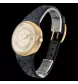 Omega Genf Dynamic Vintage