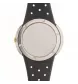 Omega Genf Dynamic Vintage
