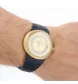 Omega Genf Dynamic Vintage