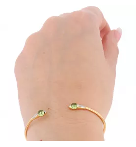 Pomellato Bracelet M'AMA NO M'AMA