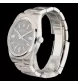 Rolex Oyster Perpetual 41 mm