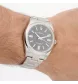 Rolex Oyster Perpetual 41 mm