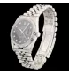 Rolex Oyster Perpetual DateJust 36 mm