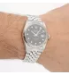 Rolex Oyster Perpetual DateJust 36 mm