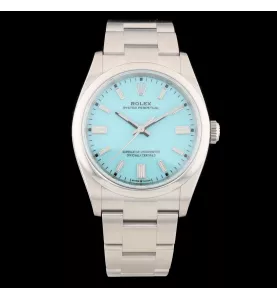 Rolex Oyster Perpetual 36 mm