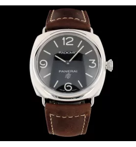 Panerai Radiomir Base LOGO