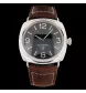 Panerai Radiomir Base LOGO