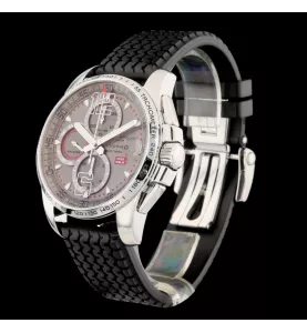 Chopard Mille Miglia Gran Turismo XL