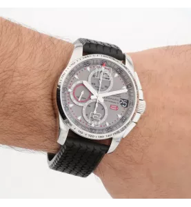 Chopard Mille Miglia Gran Turismo XL