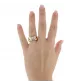 Bague 3 ors