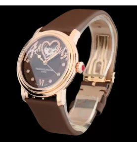 Frederique Constant Amour