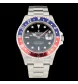 Rolex GMT Master II PEPSI 2006