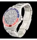 Rolex GMT Master II PEPSI 2006